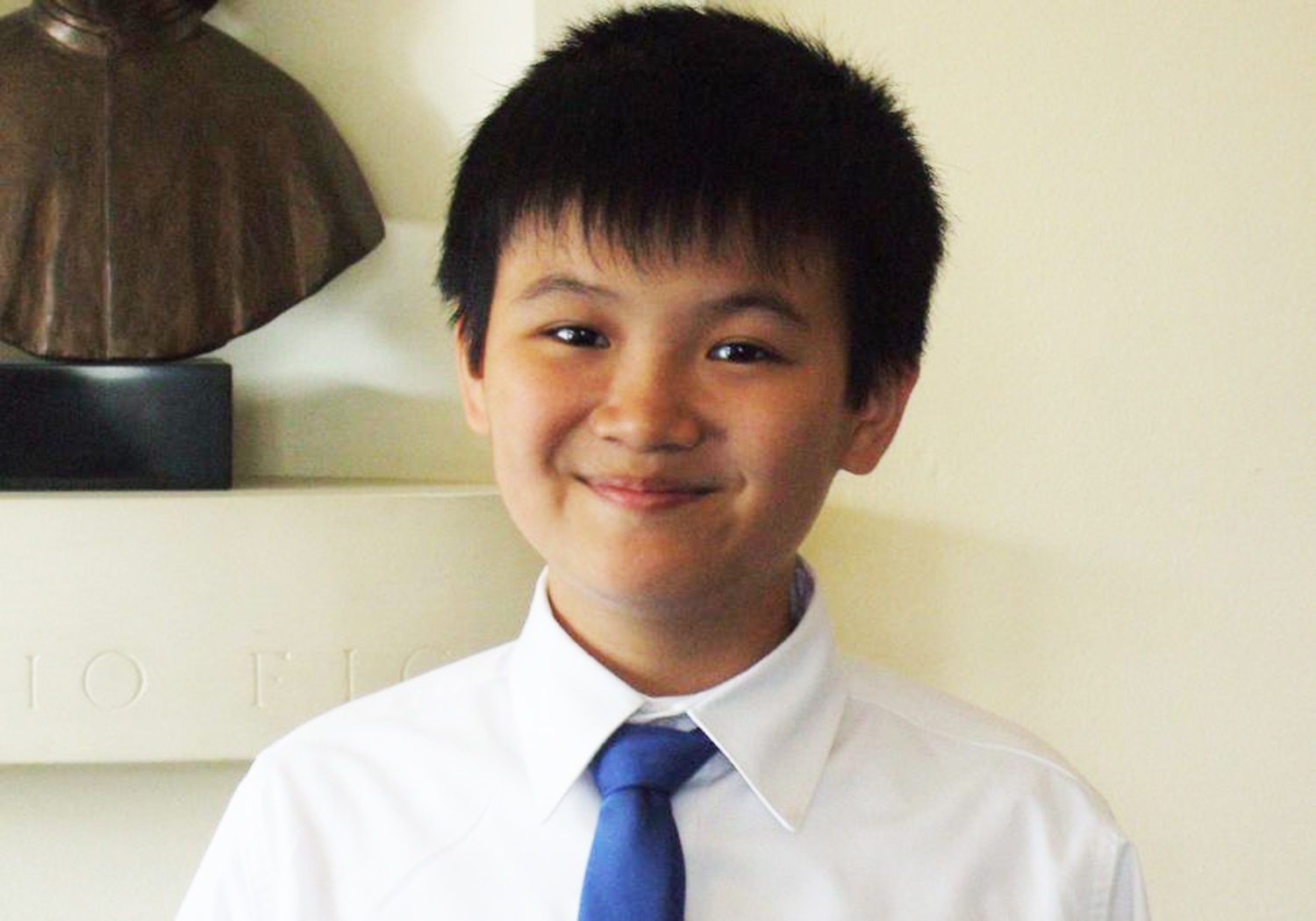 Than dong 15 tuoi duoc ky vong thay doi the gioi hinh anh