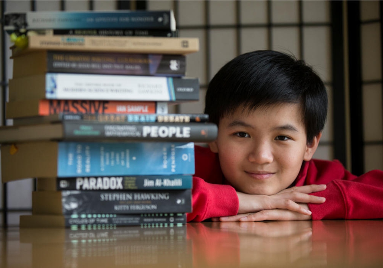 than dong 15 tuoi anh 1