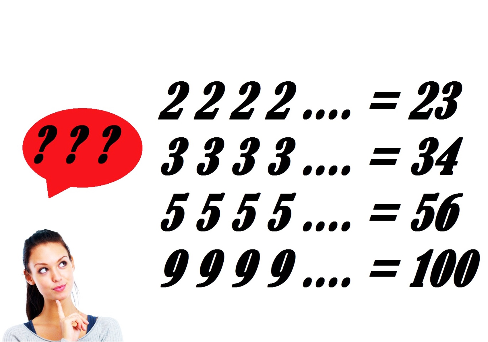 bài toán đơn giản ảnh 1 bai toan don gian anh 1