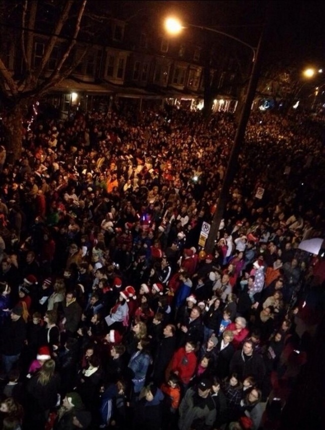 20 buc anh ve tinh nguoi anh 14