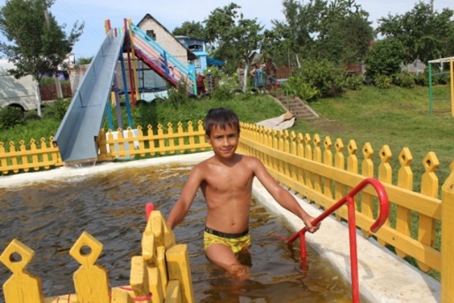 20 buc anh ve tinh nguoi anh 15