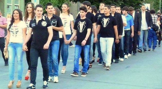 20 buc anh ve tinh nguoi anh 17