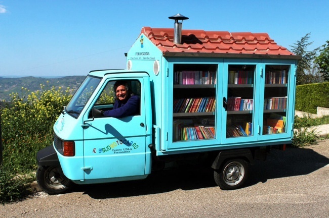 20 buc anh ve tinh nguoi anh 1