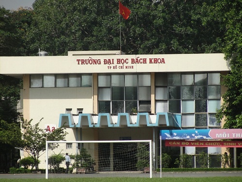 đăng ký tuyển thẳng ảnh 1 dang ky tuyen thang anh 1