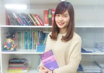 10 cau hoi kho trong de thi dai hoc mon tieng Anh hinh anh