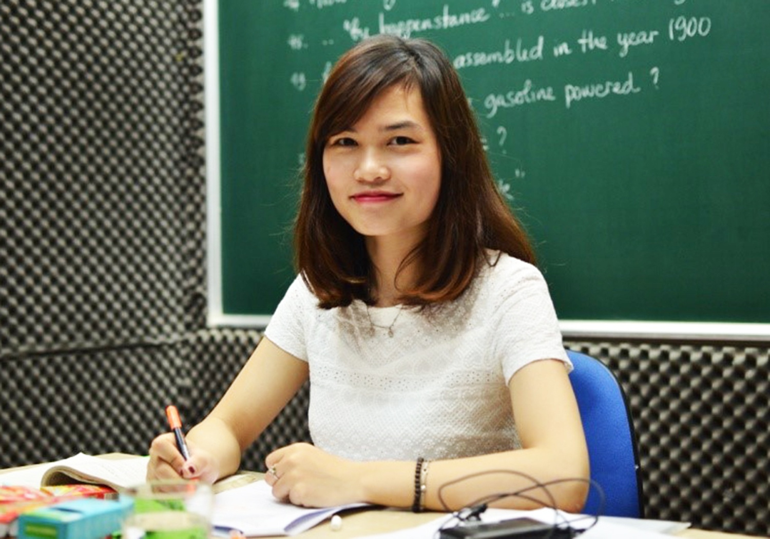 cau hoi tieng Anh anh 1