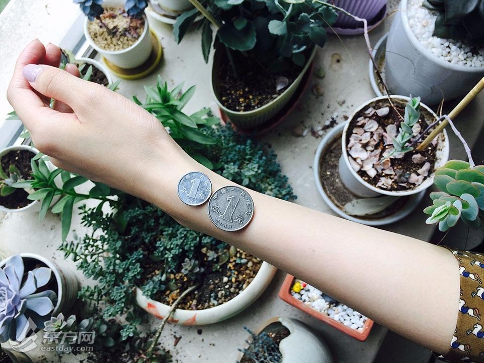 Trao luu do voc dang chuan bang dong xu gay tranh cai hinh anh