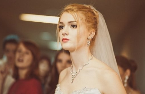 nu than bong chuyen noi tieng mang anh 1