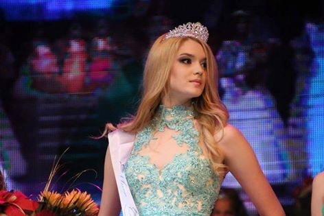 nu than bong chuyen noi tieng mang anh 3