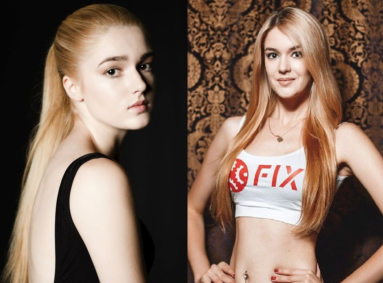 nu than bong chuyen noi tieng mang anh 2