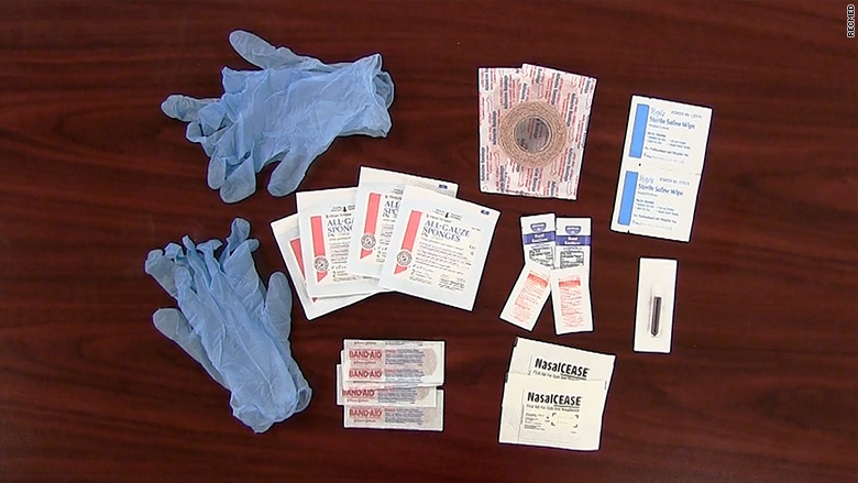 doanh nhân nhí từ chối 30 triệu USD ảnh 2 doanh nhan nhi tu choi 30 trieu USD anh 2