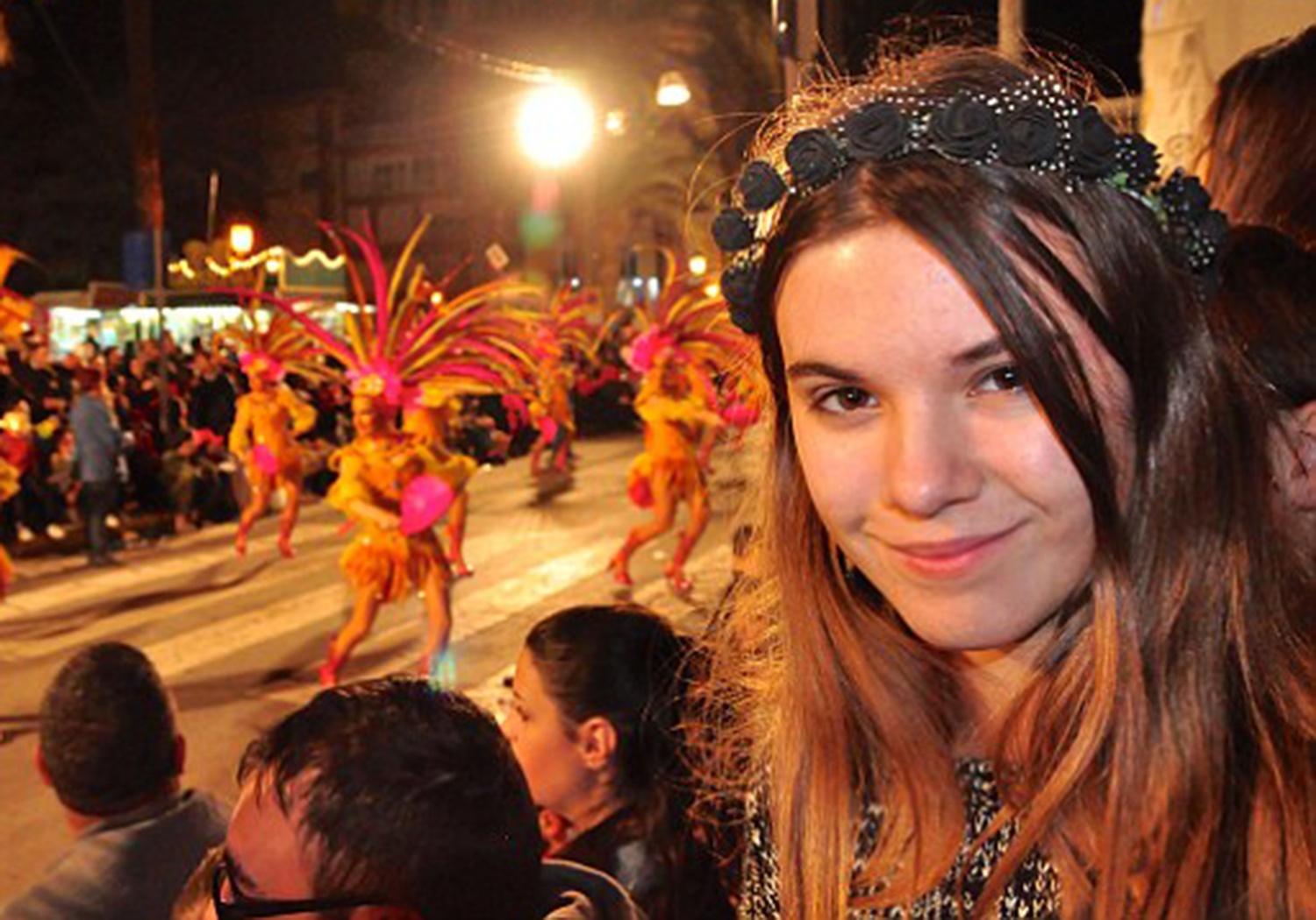 Hanh trinh tu hoc qua 30 quoc gia cua nu sinh 14 tuoi hinh anh