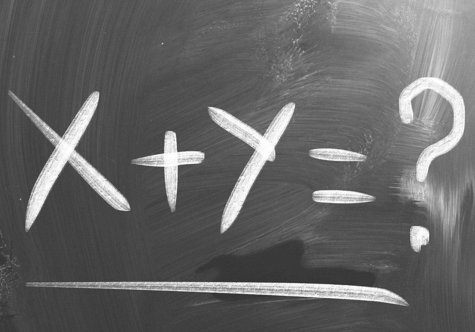 thử tài toán học ảnh 1 thu tai toan hoc anh 1