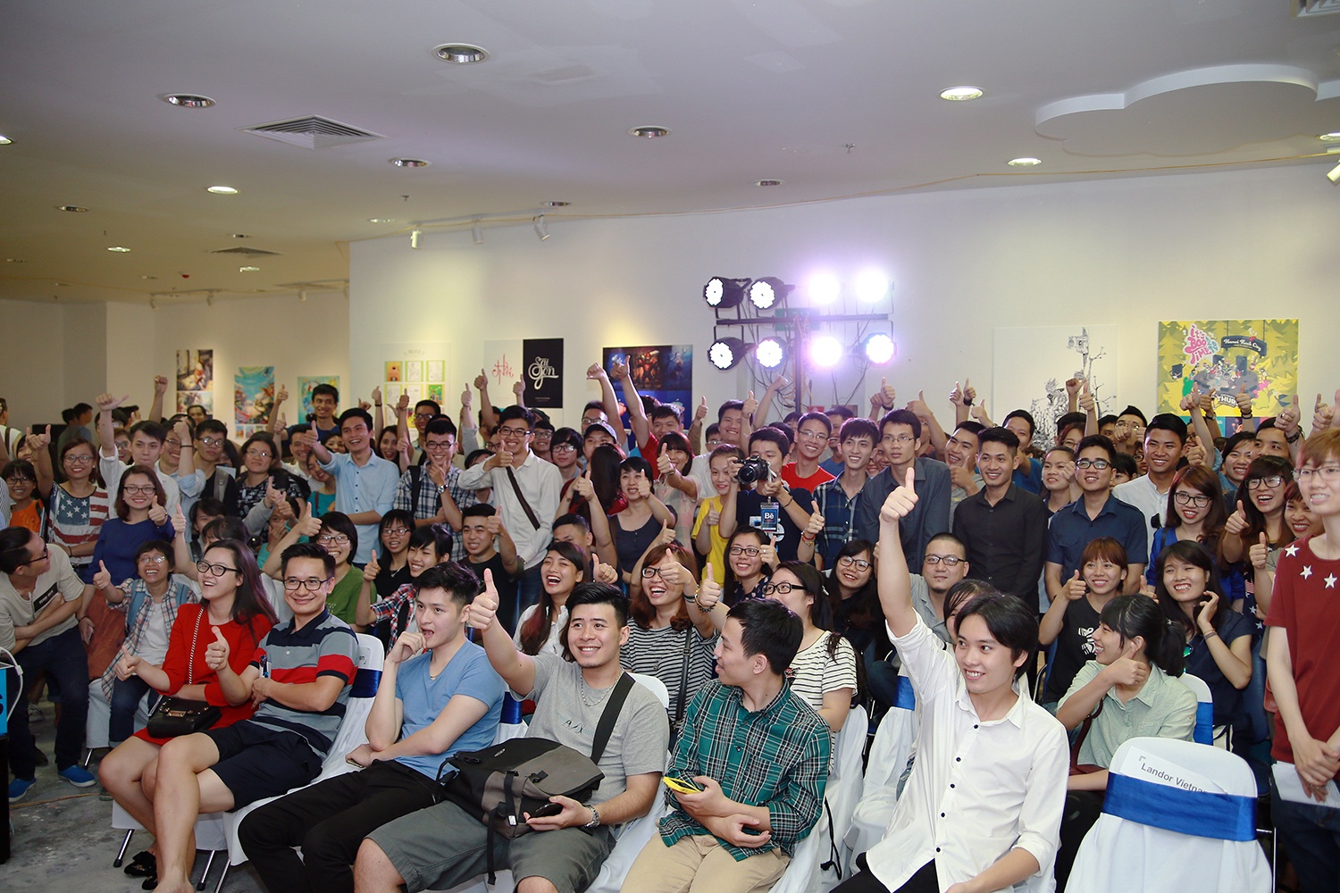 Do hoa an tuong anh 7