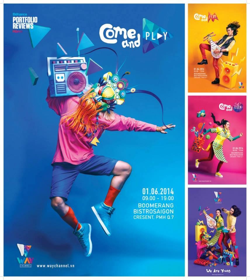 Do hoa an tuong anh 1