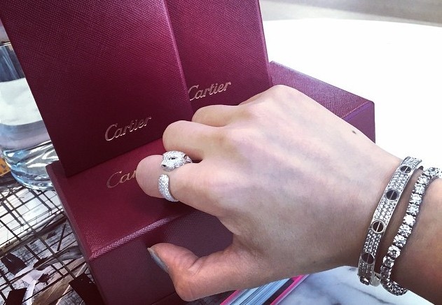 hoi con nha giau o Trung Quoc anh 10