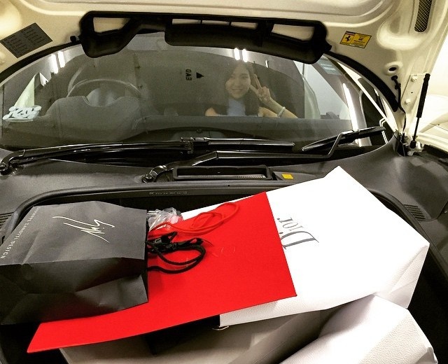 hoi con nha giau o Trung Quoc anh 9