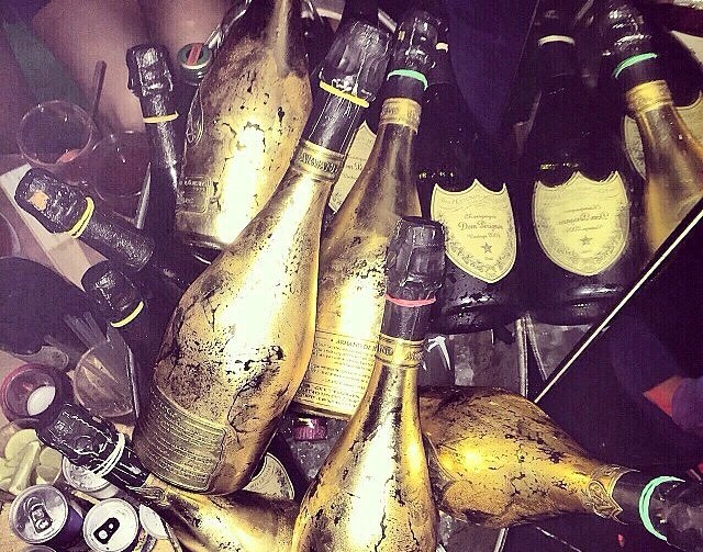 hoi con nha giau o Trung Quoc anh 3