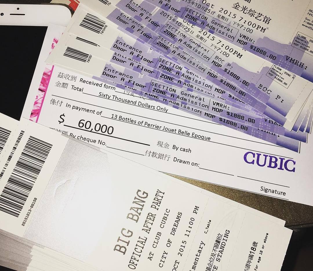 hoi con nha giau o Trung Quoc anh 4