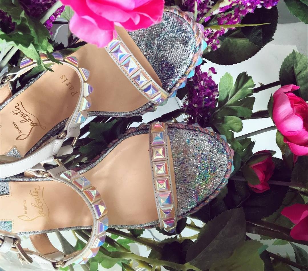 hoi con nha giau o Trung Quoc anh 11