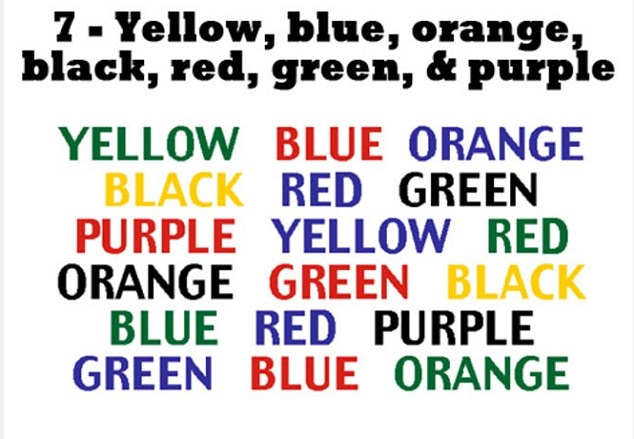 buc anh mau sac danh lua thi giac anh 4