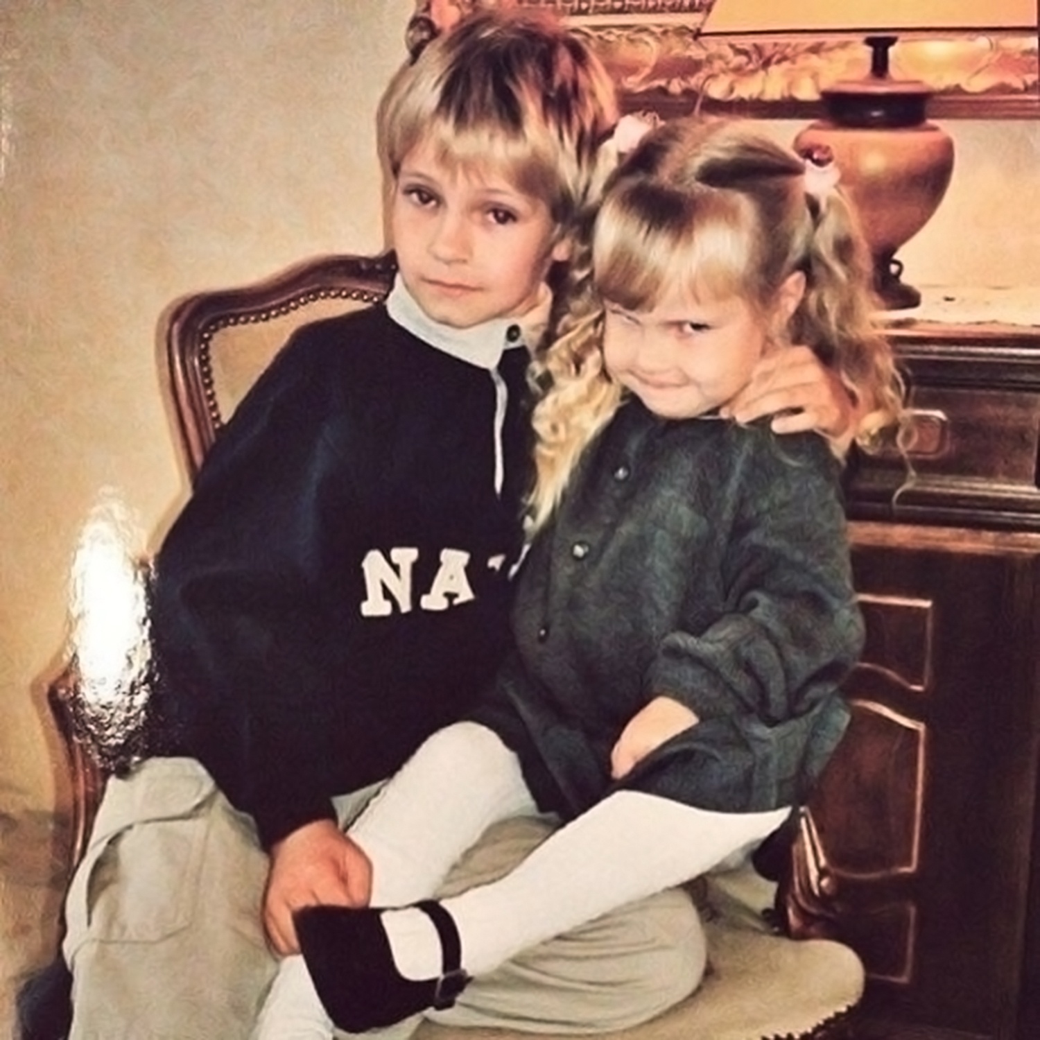 blogger xinh dep anh 9