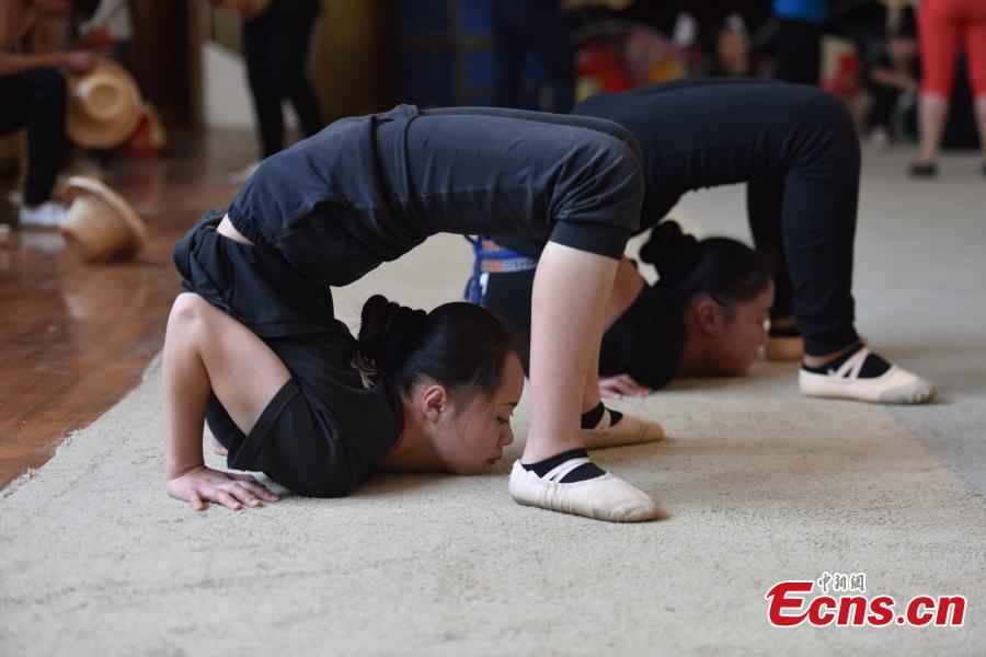 truong day uon deo anh 2