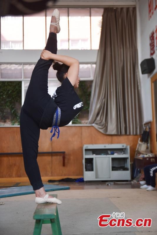 truong day uon deo anh 3