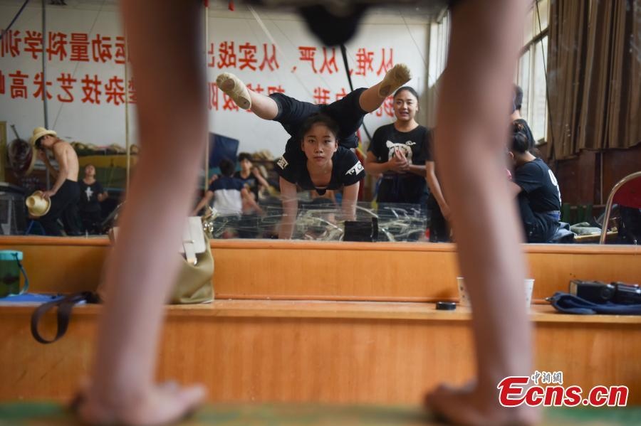 truong day uon deo anh 4