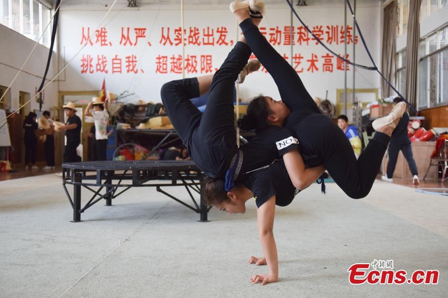 truong day uon deo anh 8