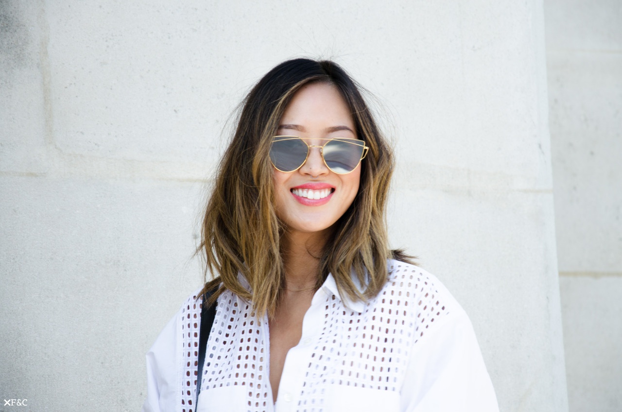 15 blogger thoi trang noi tieng anh 13