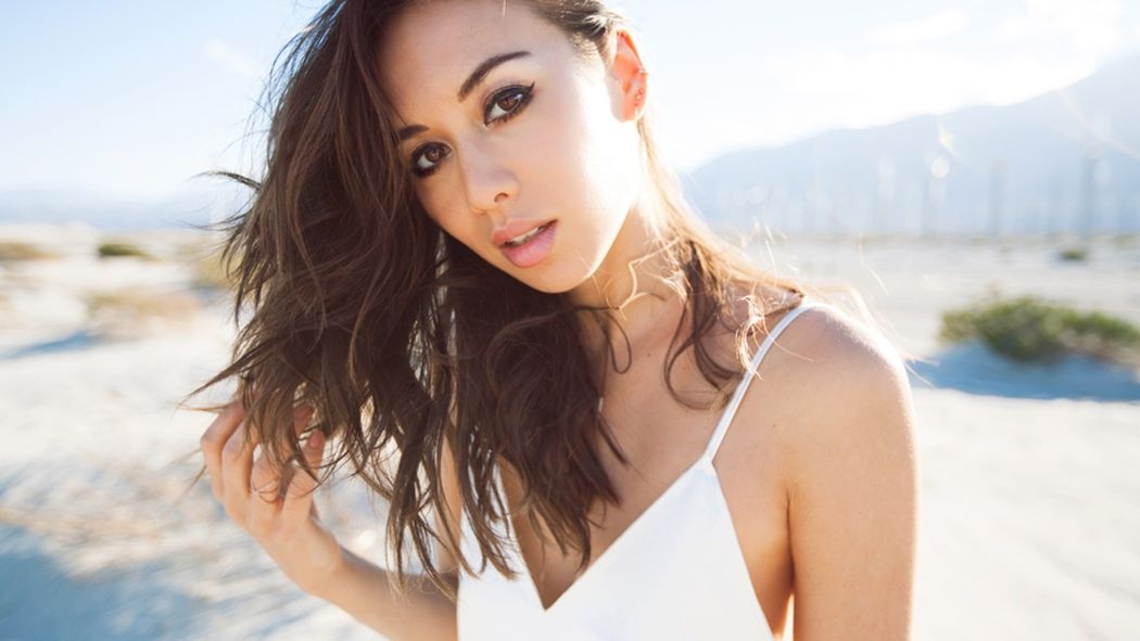 15 blogger thoi trang noi tieng anh 12