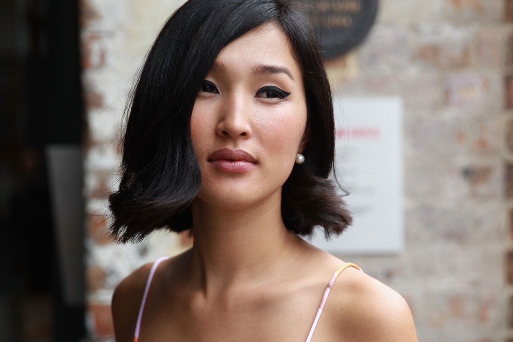 15 blogger thoi trang noi tieng anh 11