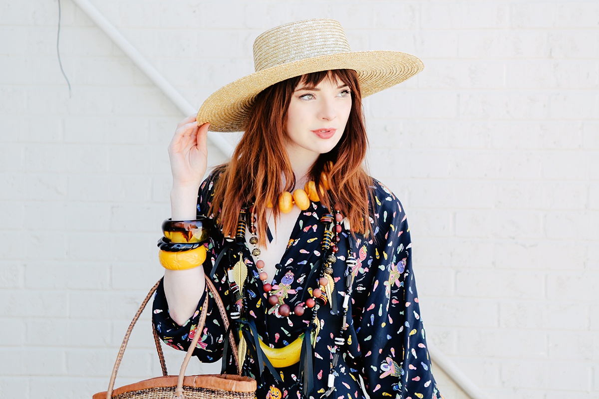 15 blogger thoi trang noi tieng anh 3