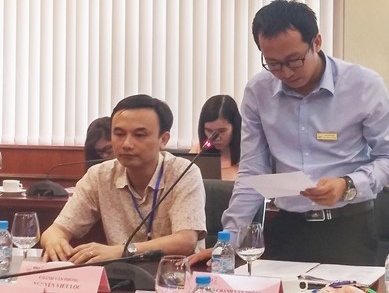 thi danh gia nang luc anh 1