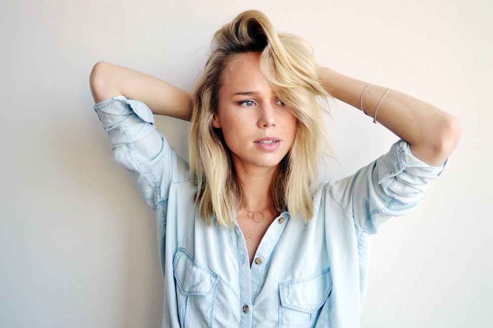 15 blogger thoi trang noi tieng anh 8