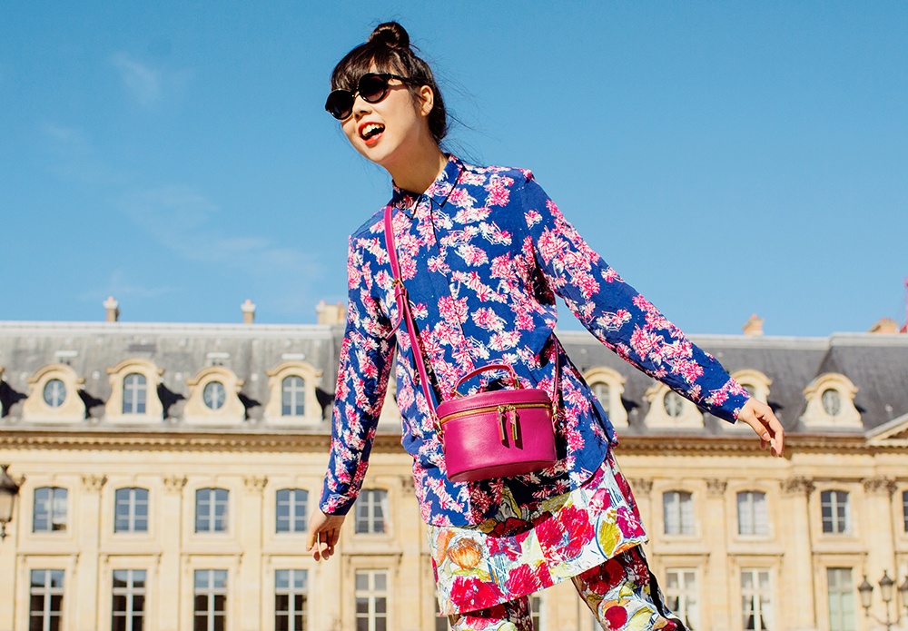 15 blogger thoi trang noi tieng anh 4