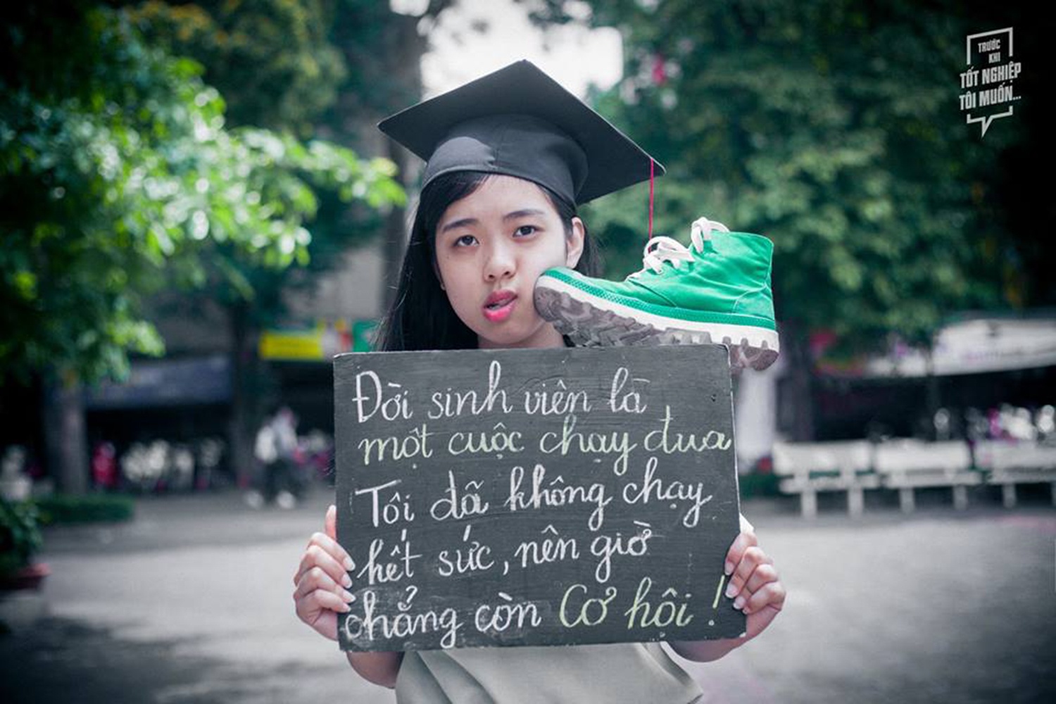 Trước khi tốt nghiệp ảnh 4 Truoc khi tot nghiep anh 4