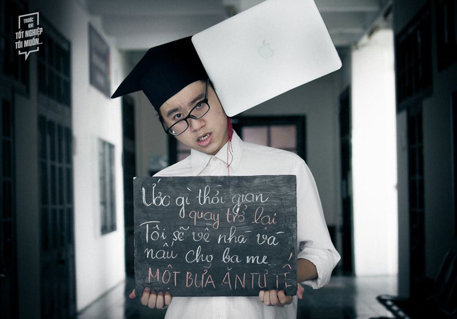 Trước khi tốt nghiệp ảnh 5 Truoc khi tot nghiep anh 5