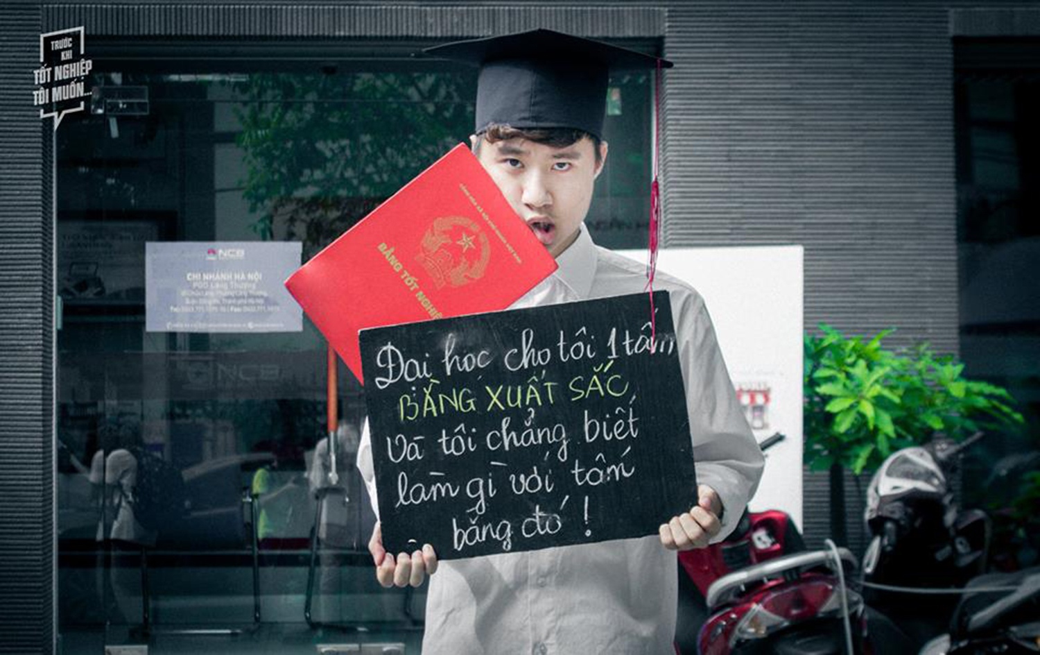 Trước khi tốt nghiệp ảnh 7 Truoc khi tot nghiep anh 7