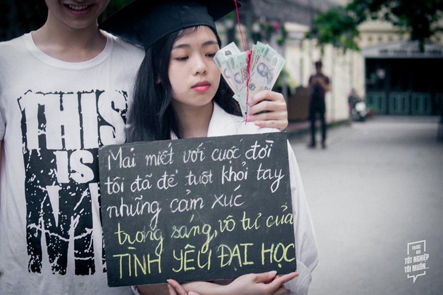 Trước khi tốt nghiệp ảnh 8 Truoc khi tot nghiep anh 8