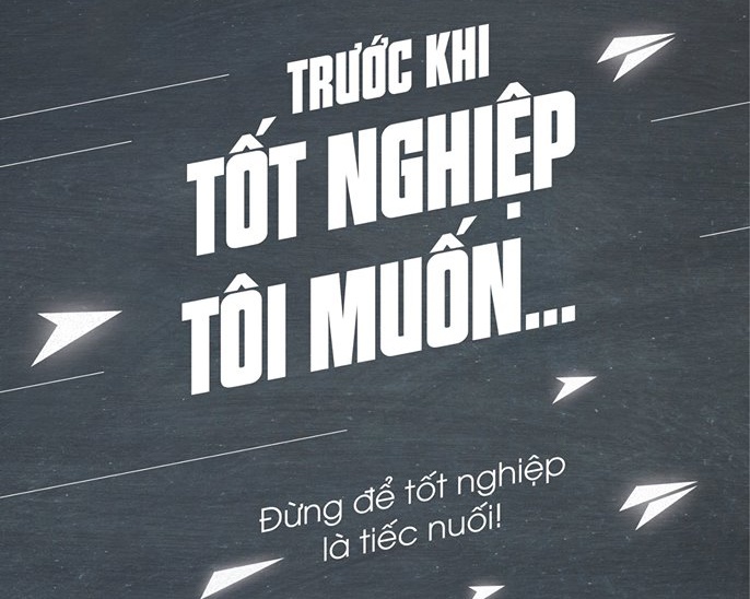 Trước khi tốt nghiệp ảnh 1 Truoc khi tot nghiep anh 1