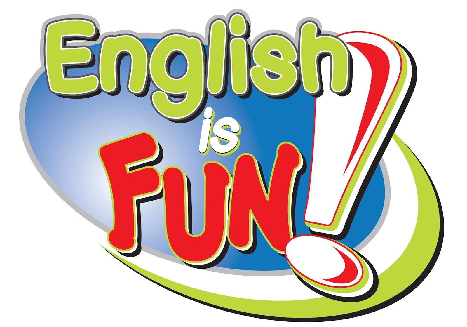 Nhung cau hoi tieng Anh hay trong de thi dai hoc hinh anh