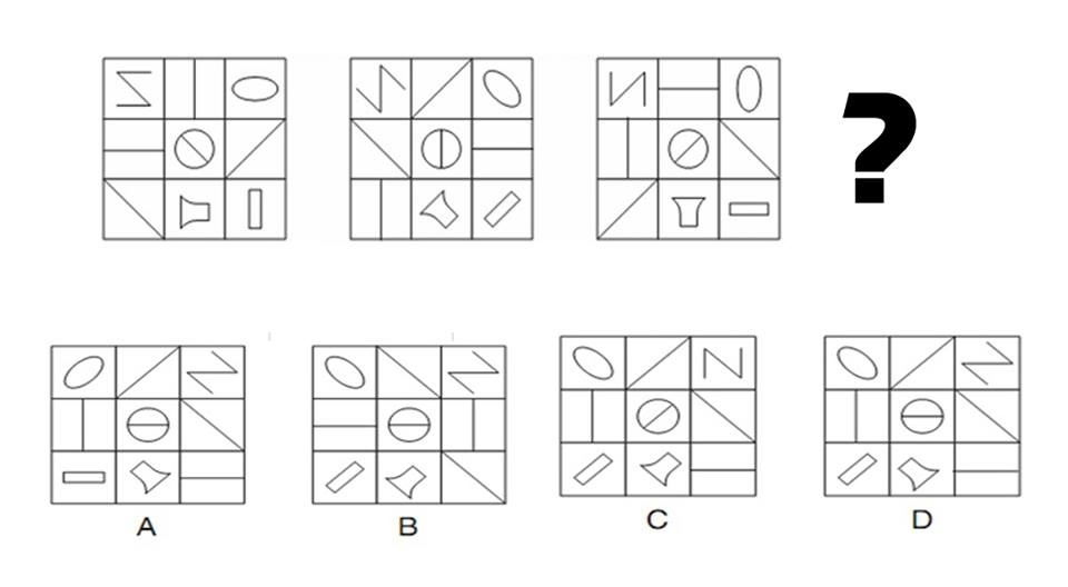 bai toan hoc bua anh 1