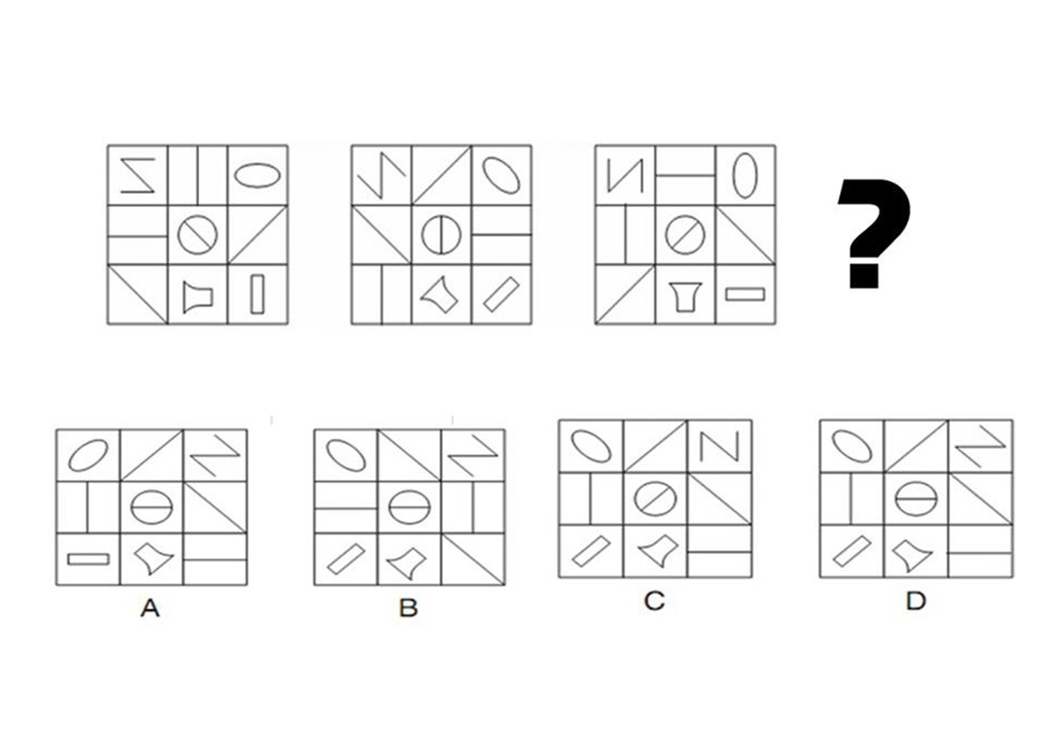 Thu tai nhanh tri cung bai toan Olympia hinh anh