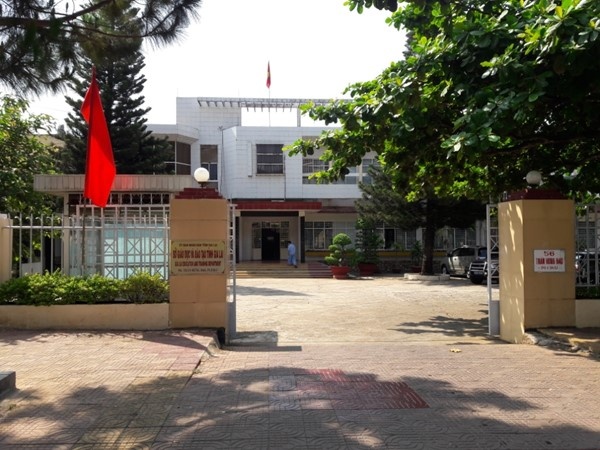 đề thi đánh võng ảnh 1 de thi danh vong anh 1