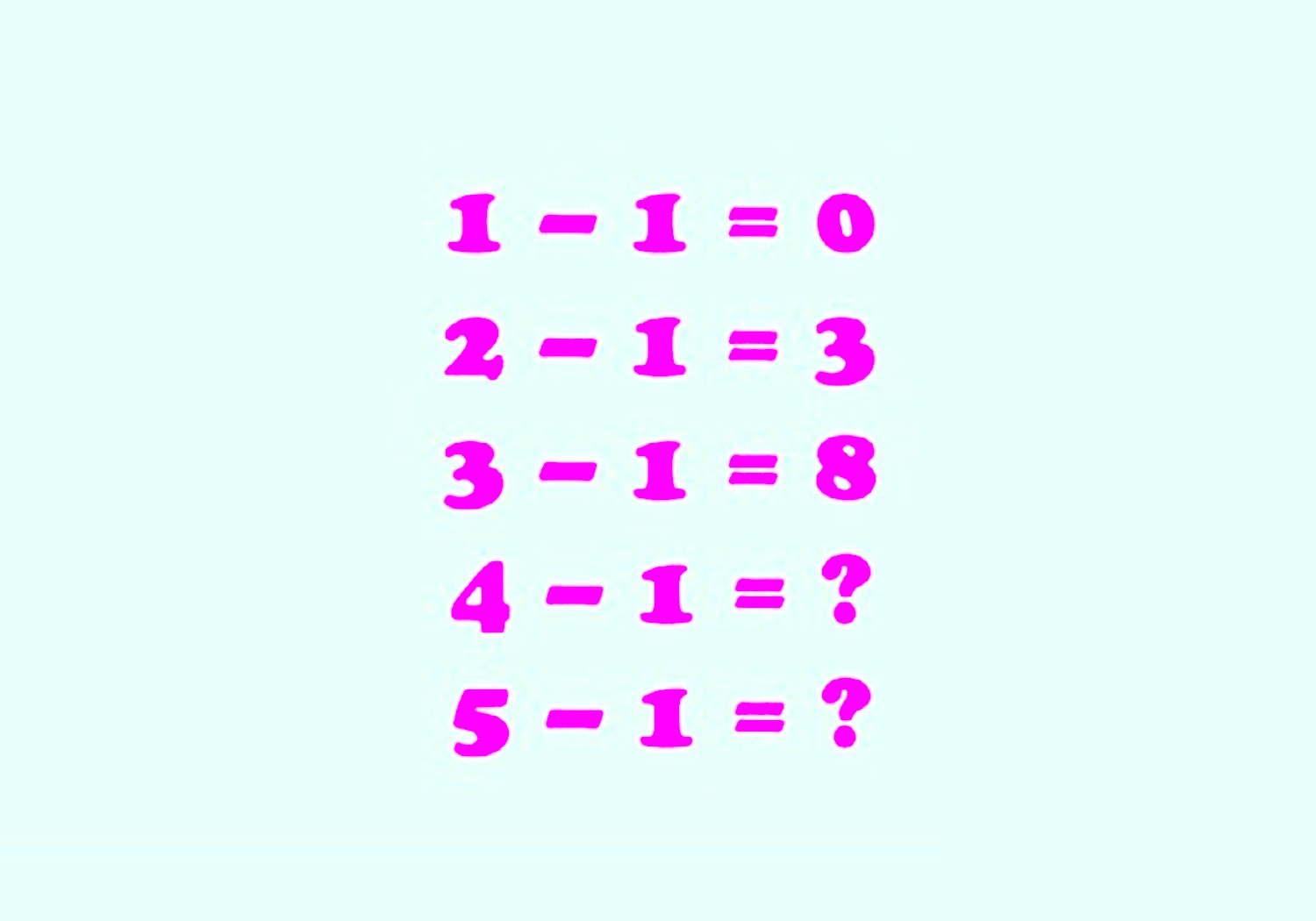 bài toán đơn giản ảnh 1 bai toan don gian anh 1