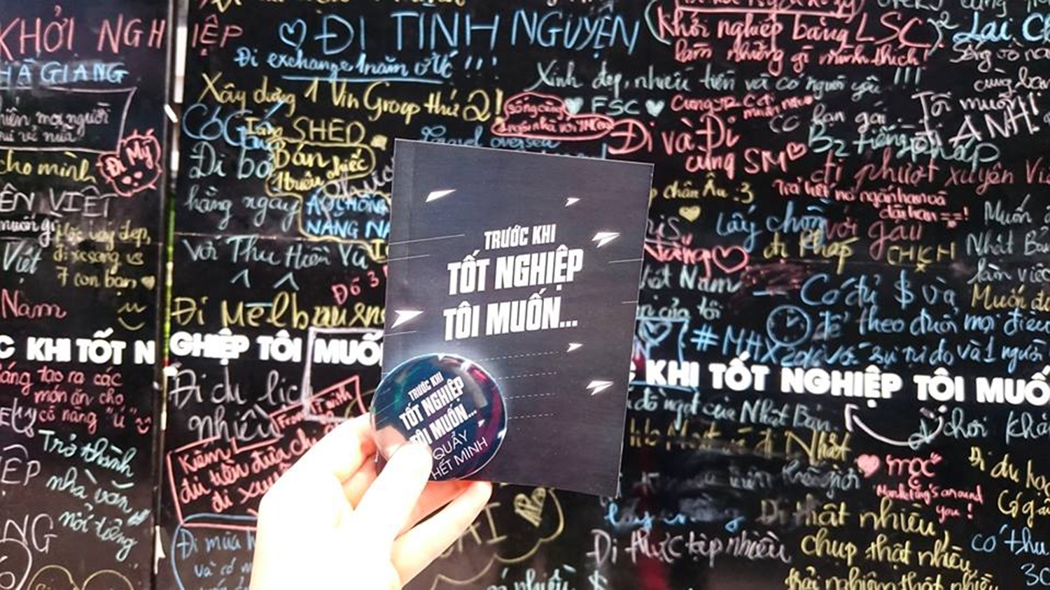 trước khi tốt nghiệp ảnh 1 truoc khi tot nghiep anh 1