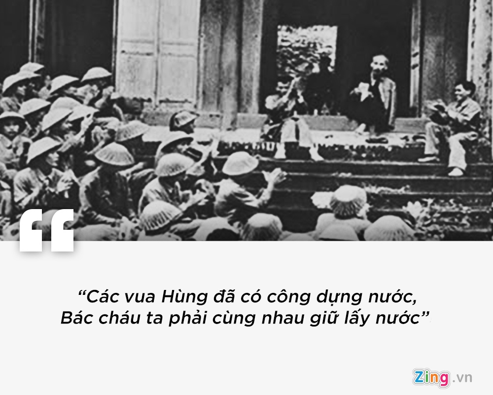 lời Bác Hồ dặn người trẻ ảnh 3 loi Bac Ho dan nguoi tre anh 3