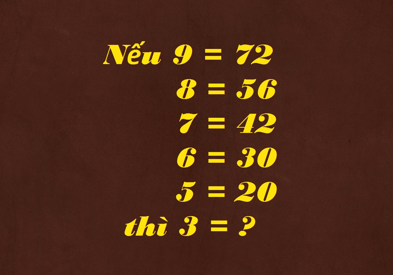 bài toán đơn giản ảnh 1 bai toan don gian anh 1